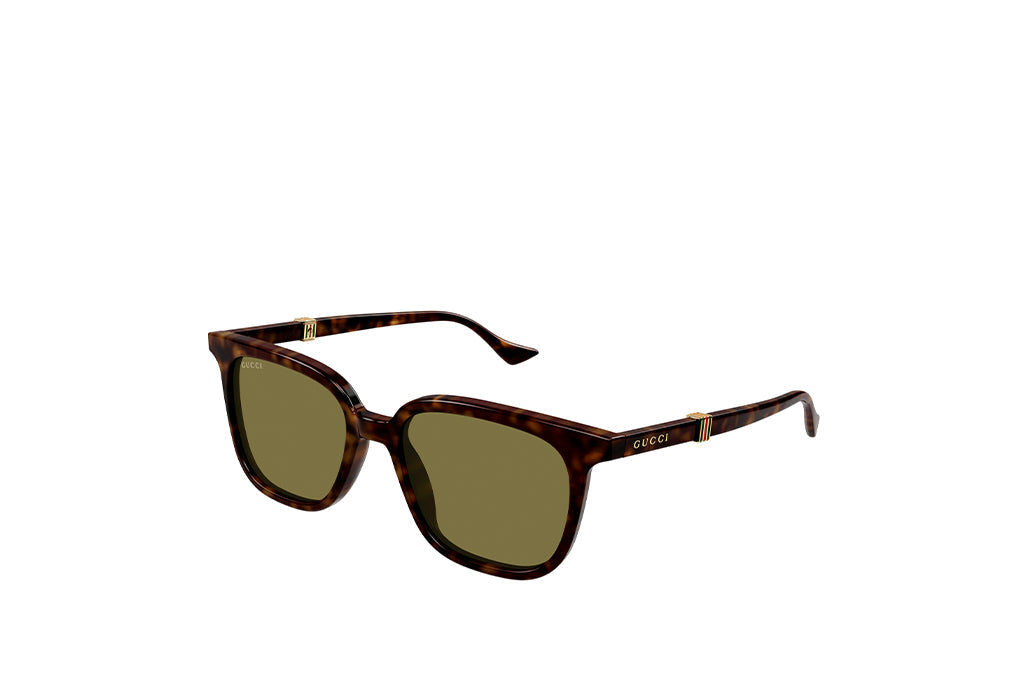 Gucci 1493S Sunglass