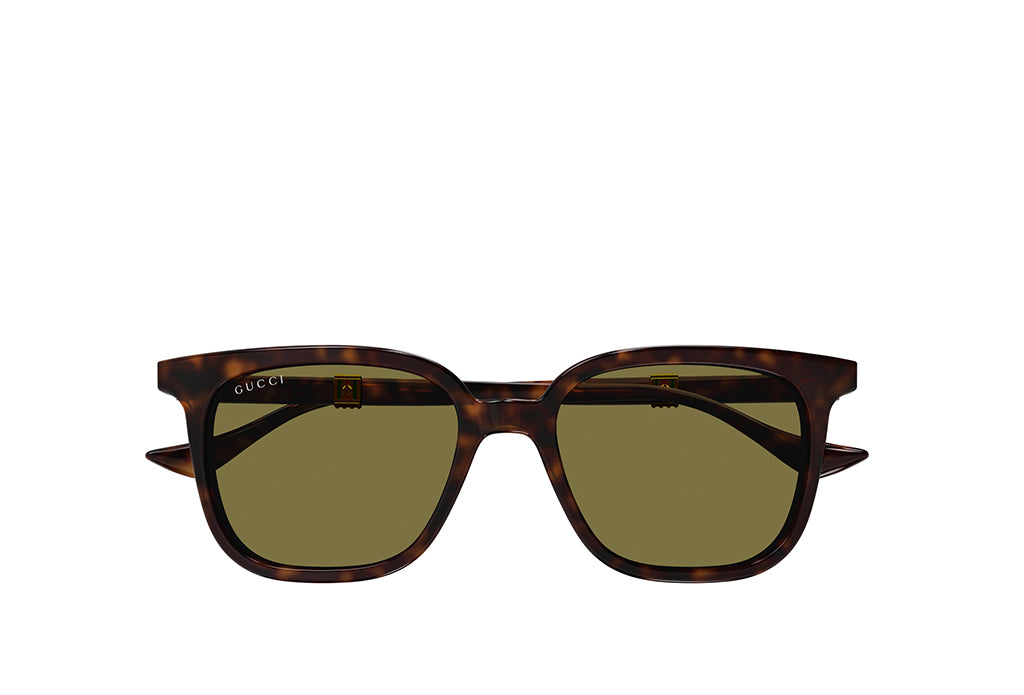 Gucci 1493S Sunglass