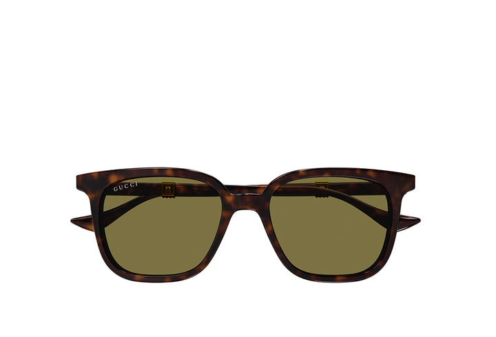 Gucci 1493S Sunglass