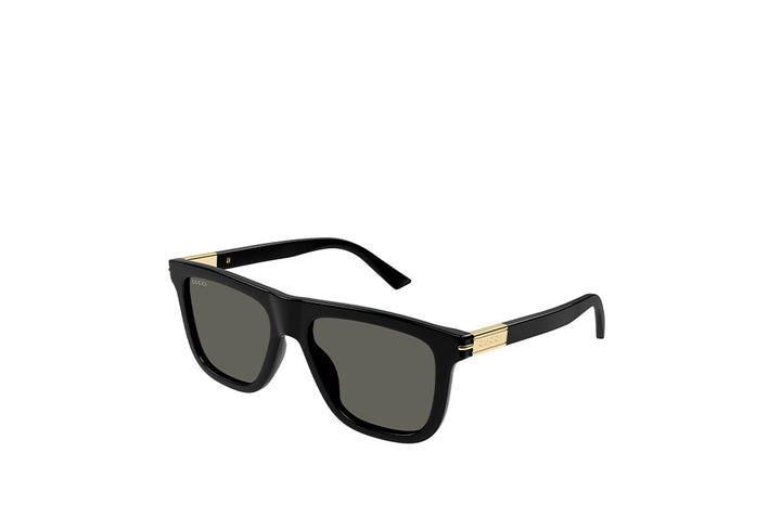 Gucci 1502S Sunglass
