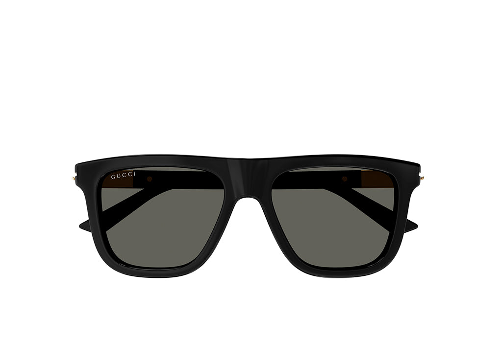 Gucci 1502S Sunglass