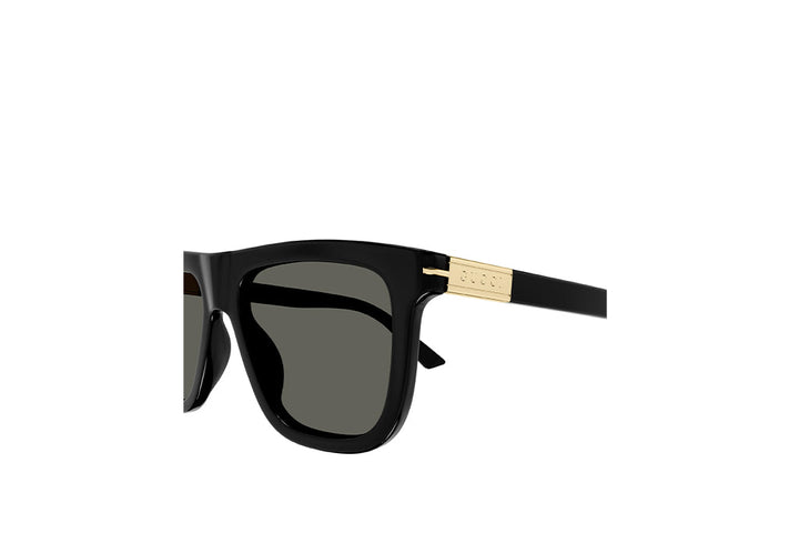 Gucci 1502S Sunglass