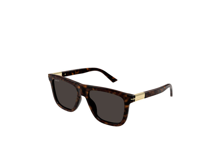 Gucci 1502S Sunglass