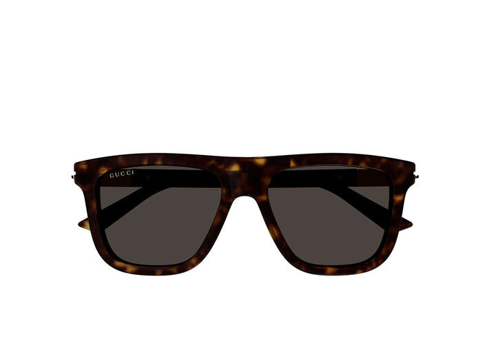 Gucci 1502S Sunglass