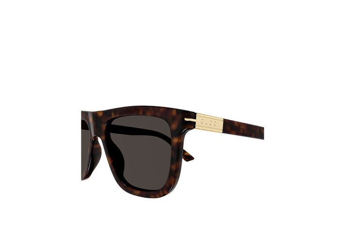 Gucci 1502S Sunglass