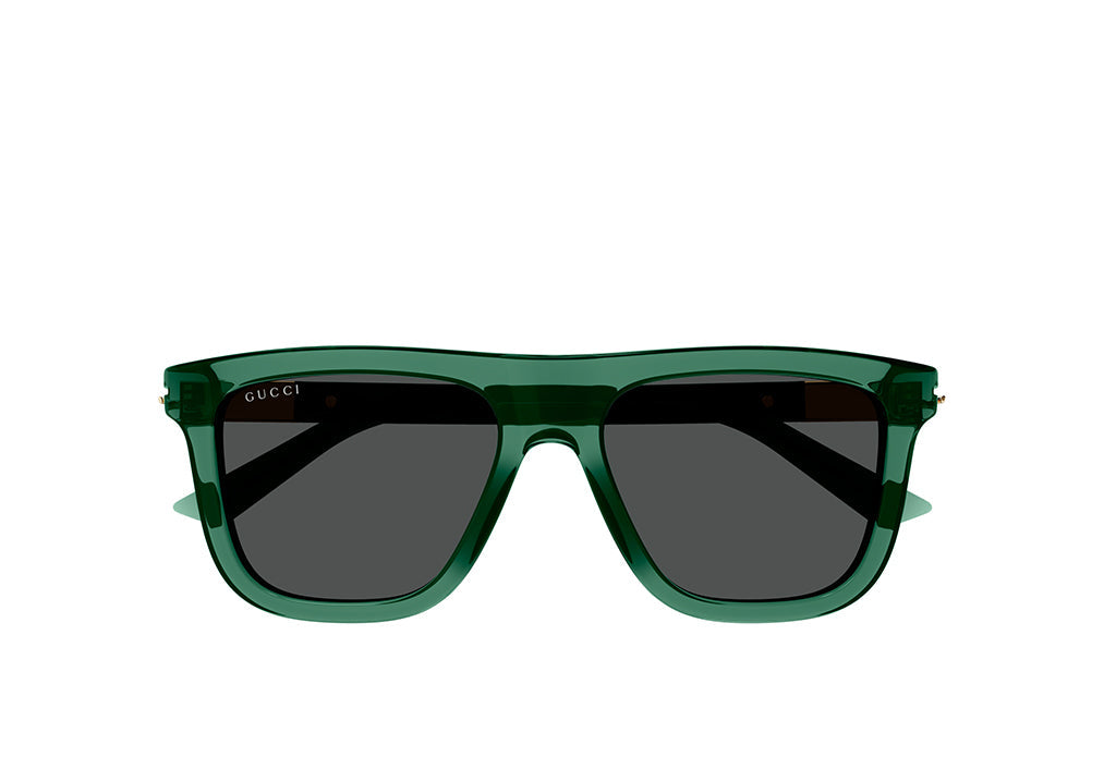 Gucci 1502S Sunglass
