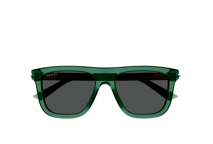 Gucci 1502S Sunglass