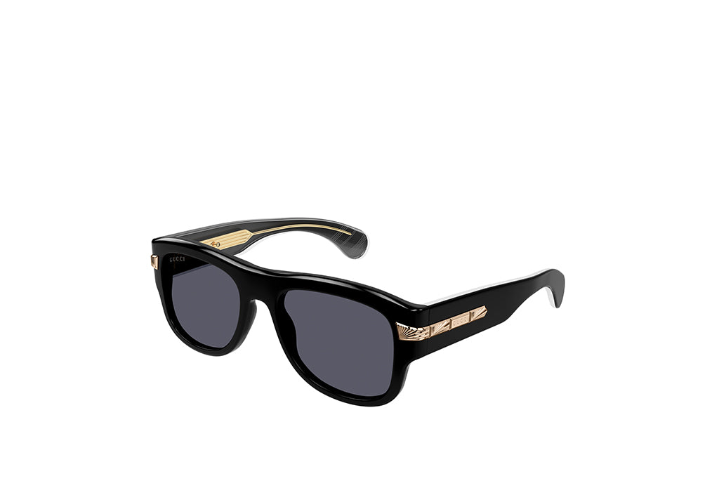 Gucci 1517S Sunglass