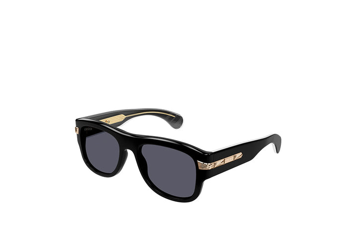 Gucci 1517S Sunglass
