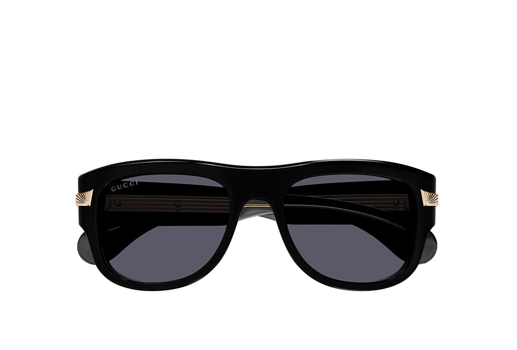 Gucci 1517S Sunglass