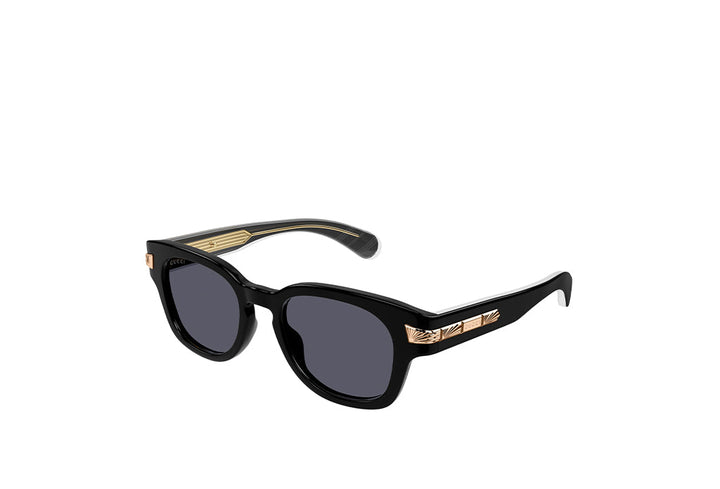 Gucci 1518S Sunglass