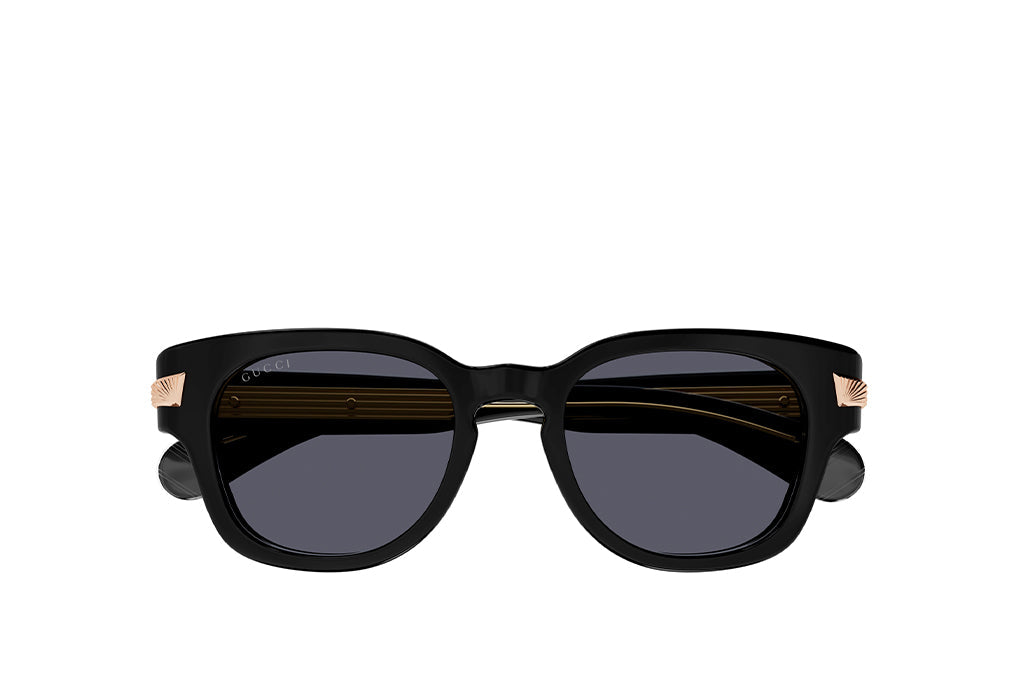 Gucci 1518S Sunglass