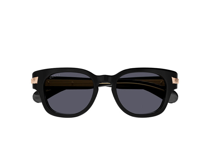 Gucci 1518S Sunglass
