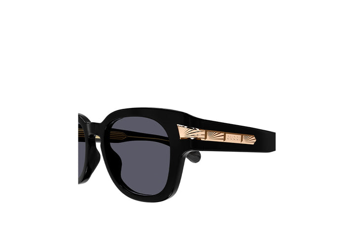 Gucci 1518S Sunglass