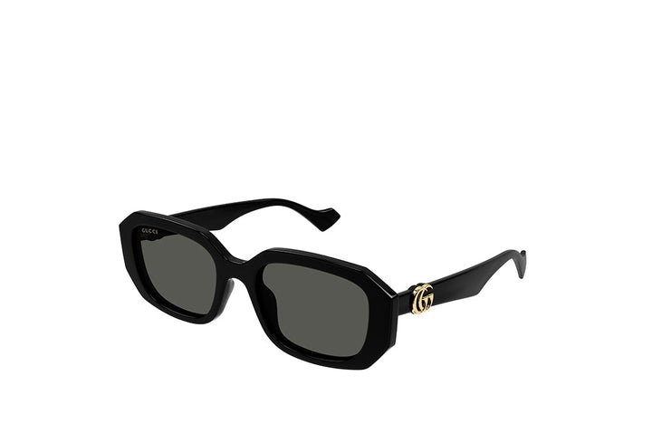 Gucci 1535S Sunglass