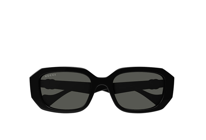 Gucci 1535S Sunglass