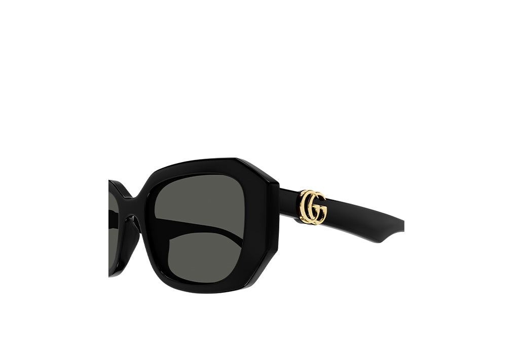 Gucci 1535S Sunglass