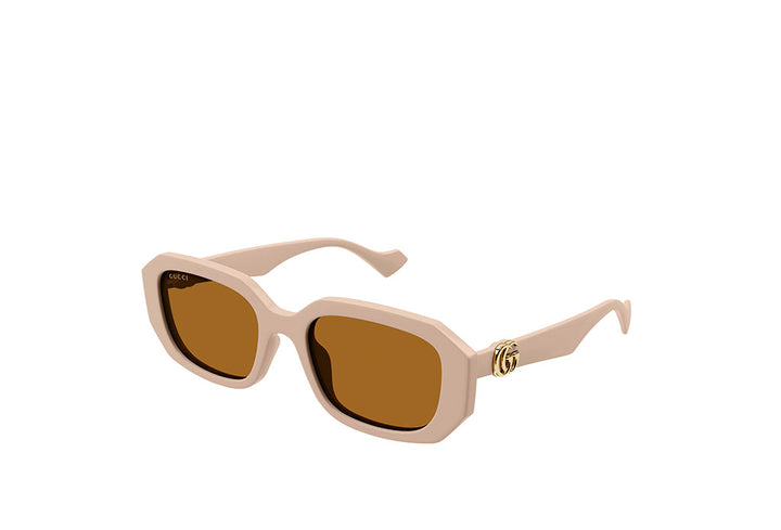 Gucci 1535S Sunglass