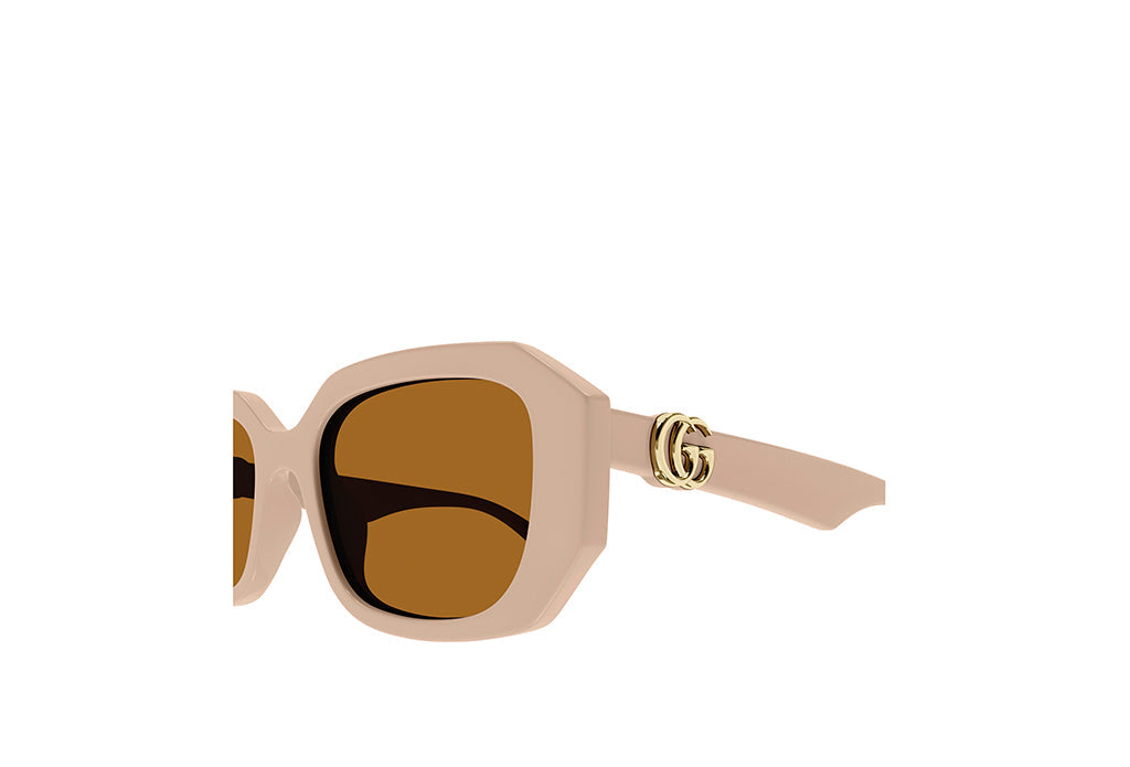 Gucci 1535S Sunglass