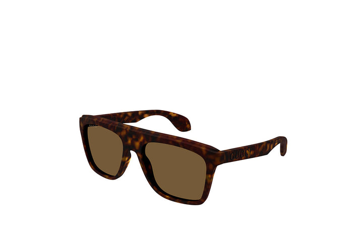 Gucci 1570S Sunglass