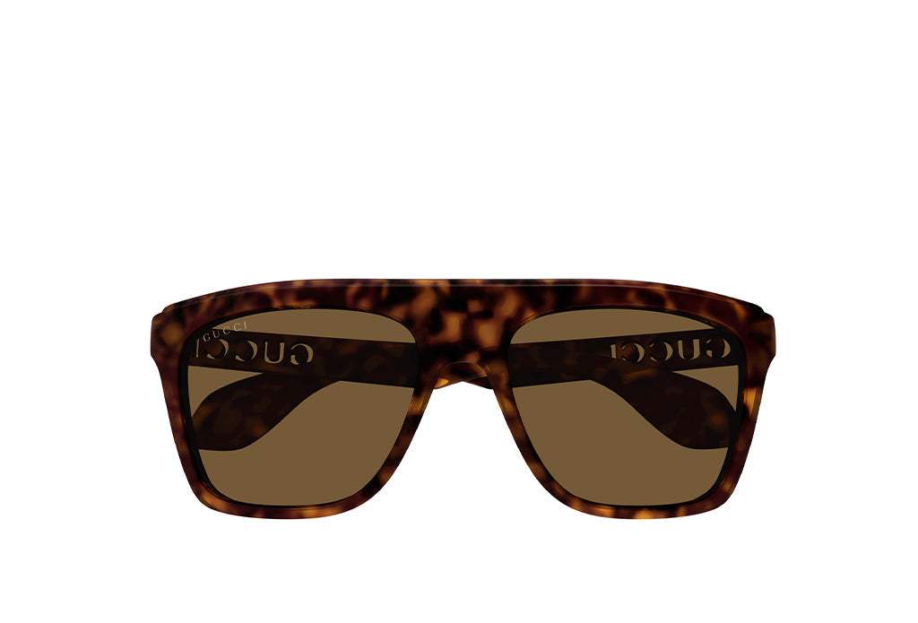 Gucci 1570S Sunglass