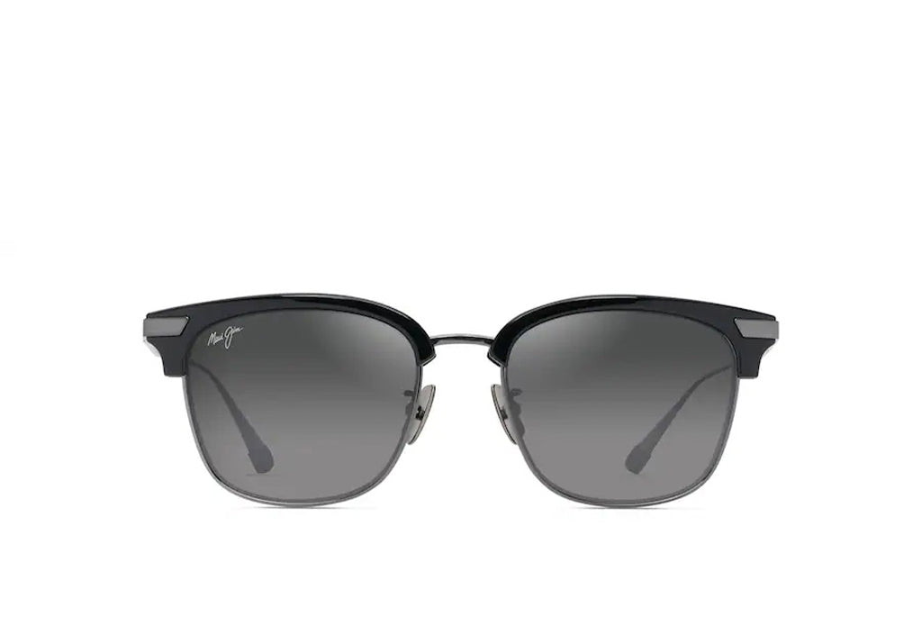MAUI JIM 629GS Sunglass