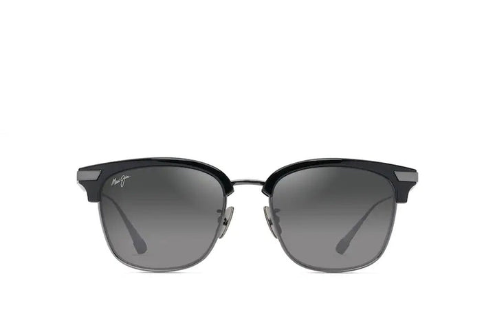MAUI JIM 629GS Sunglass
