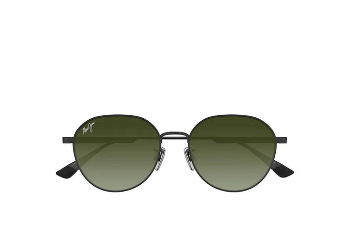 MAUI JIM 627HTS Sunglass