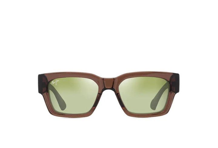 MAUI JIM 642HTS Sunglass