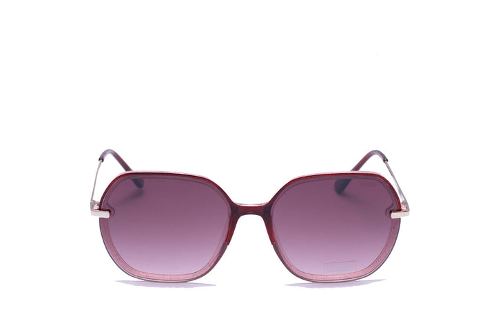 Idee 2769 Sunglass