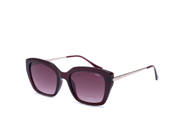 Idee 2773 Sunglass