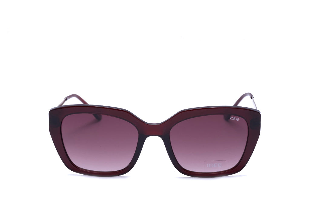 Idee 2773 Sunglass