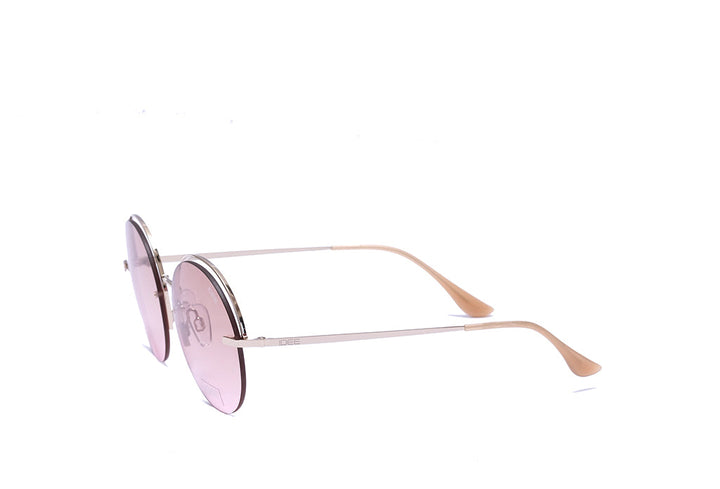 Idee 2780 Sunglass