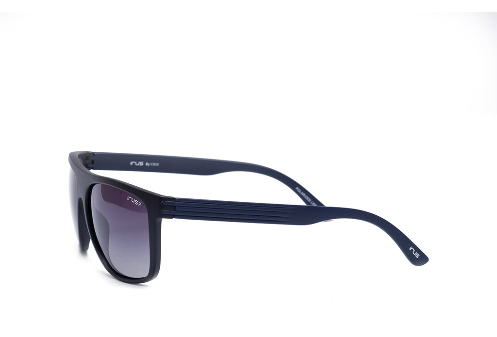 Irus 1075 Sunglass