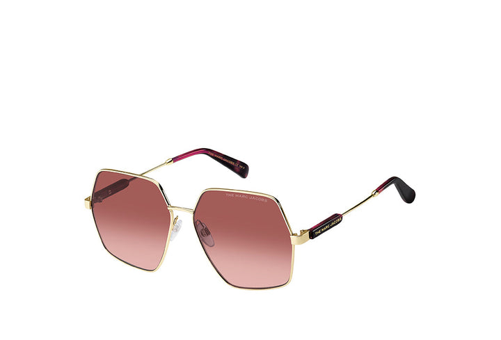 Marc Jacobs 575/S Sunglass