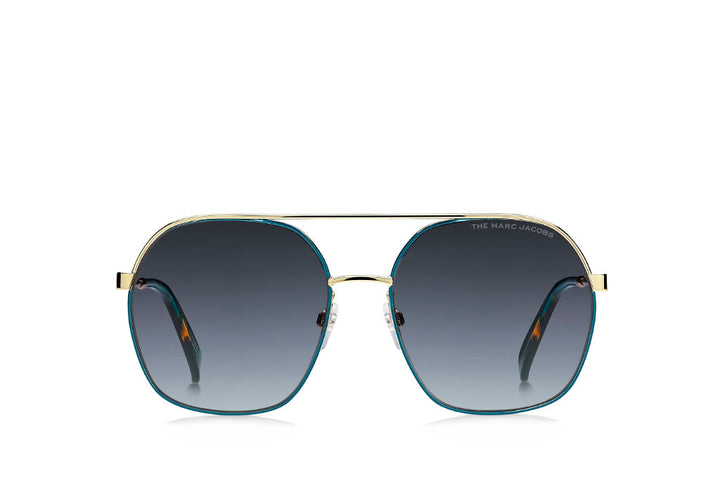 Marc Jacobs 576/S Sunglass
