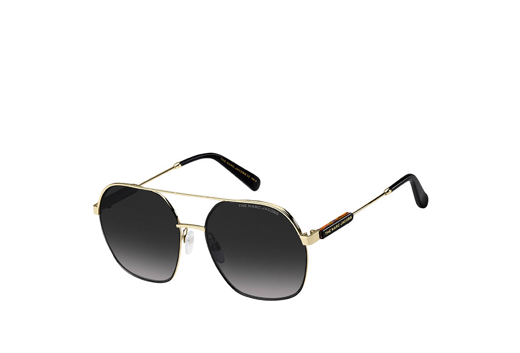 Marc Jacobs 576/S Sunglass