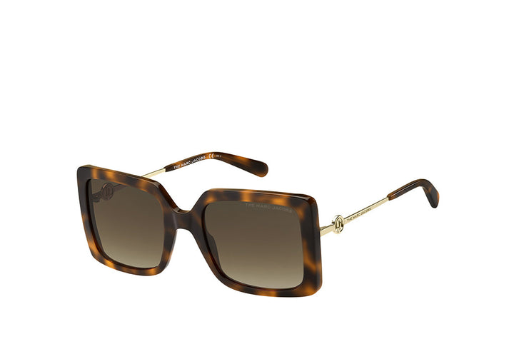 Marc Jacobs 579/S Sunglass