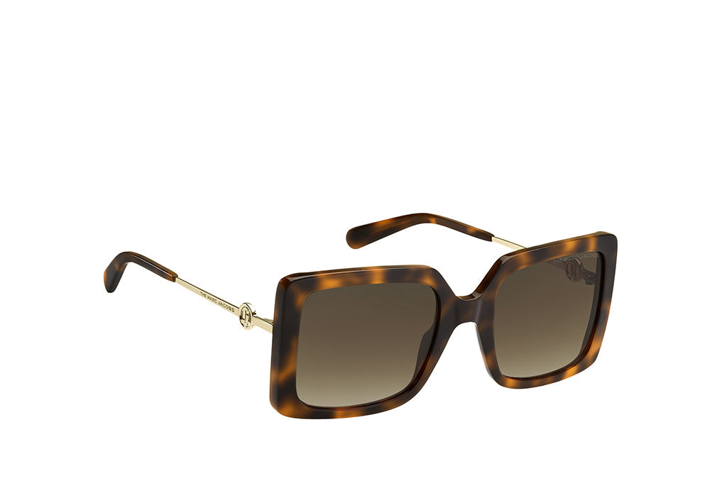 Marc Jacobs 579/S Sunglass
