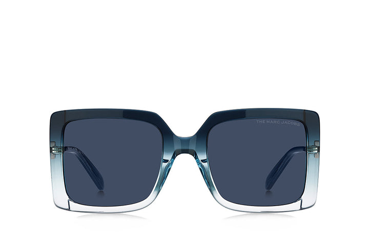 Marc Jacobs 579/S Sunglass