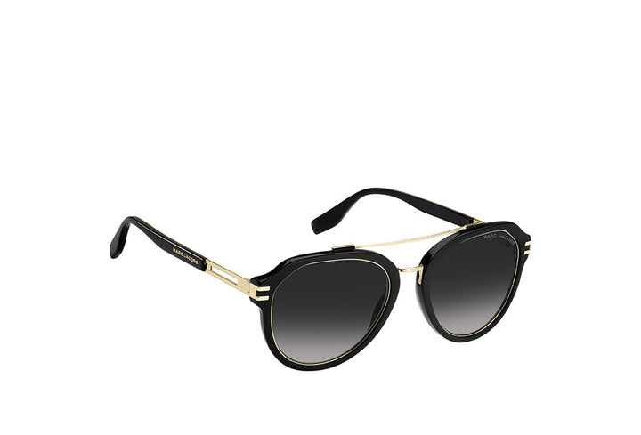 Marc Jacobs 585/S Sunglass