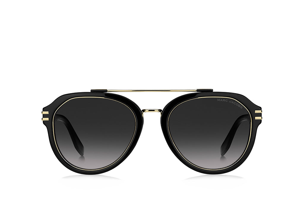 Marc Jacobs 585/S Sunglass