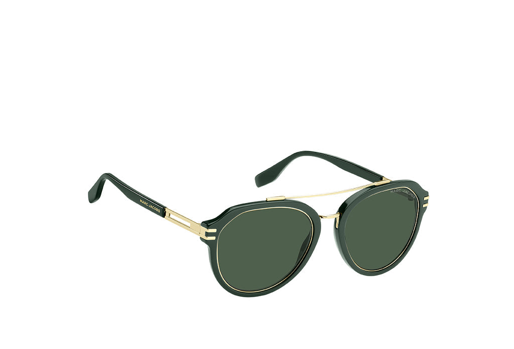 Marc Jacobs 585/S Sunglass