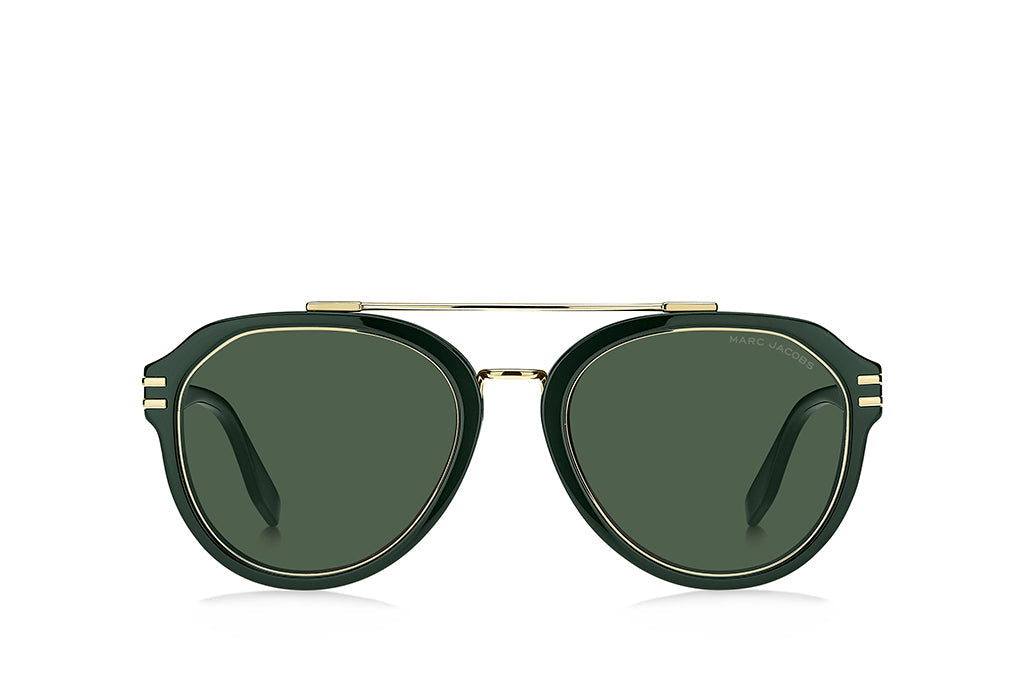 Marc Jacobs 585/S Sunglass