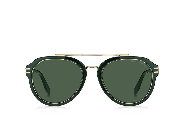 Marc Jacobs 585/S Sunglass
