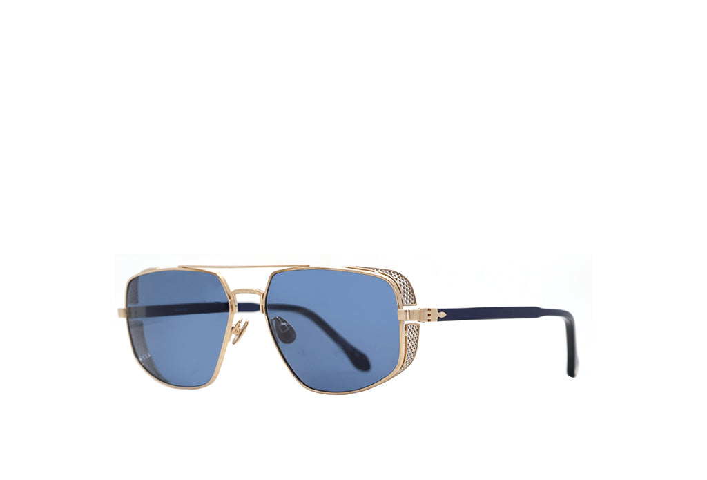 Matsuda 3111 Sunglass