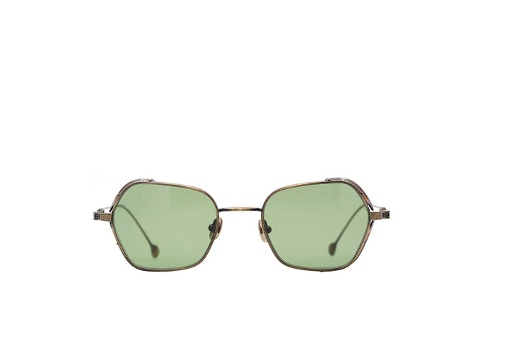 Matsuda 3153 Sunglass