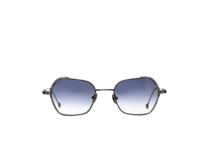 Matsuda 3153 Sunglass