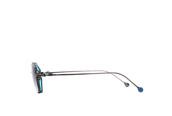 Matsuda 3153 Sunglass