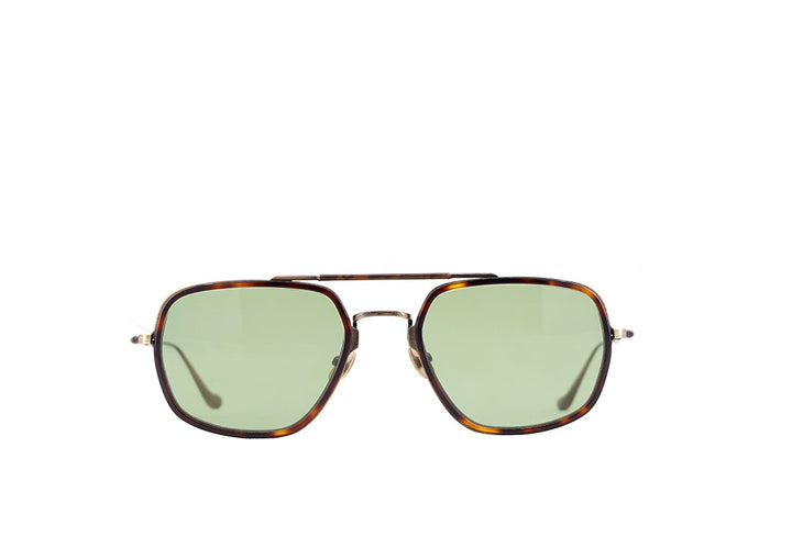 Matsuda M3123 Sunglass